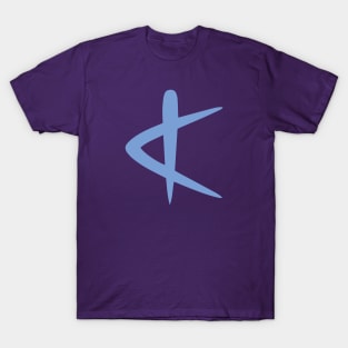 Phoenician T-Shirt